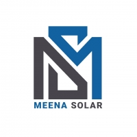 Meena Solar