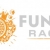 Funinrace Platform