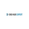 digihubexpert