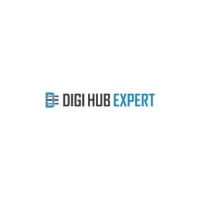 digihubexpert