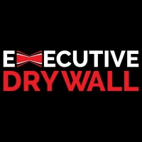 Executive Drywall