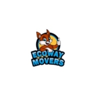 Ecoway Movers Maple Ridge BC