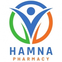 Hamna Pharmacy