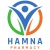 Hamna Pharmacy