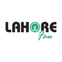 lahorefan