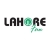 lahorefan