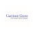 Garrison Grove