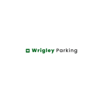 Wrigley Parking