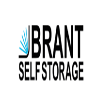 Brant Self Storage