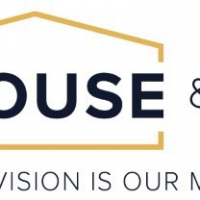 House Renovations Perth