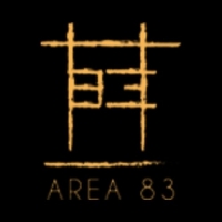 Area 83 Bengaluru