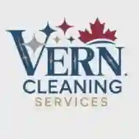 Vern Cleaning Services