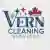 Vern Cleaning Services