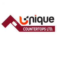 Unique Countertops