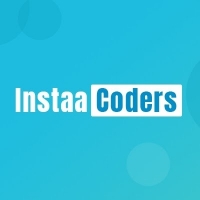 InstaaCoders Technologies
