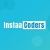 InstaaCoders Technologies