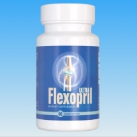theandflexopril
