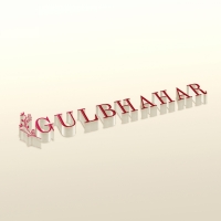 gulbhahar005