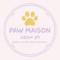 Paw_Maison