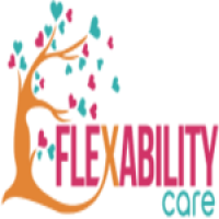 FlexAbilitycare