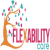 FlexAbilitycare