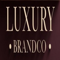 luxury brandco
