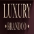 luxury brandco