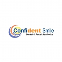 Confident Smile Dental