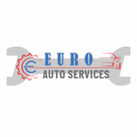 Euro Auto Services