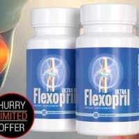 buyflexopril