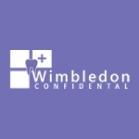 Wimbledon Dentist