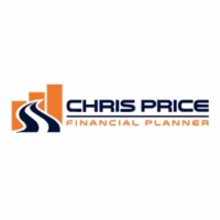 Chris Price Financial Planner
