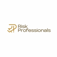 Risk Professionals