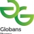 Globans Pharma