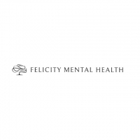 Felicity Mental Health - Century City