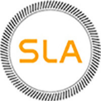 SLA Consultants India
