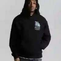 hoodrichhoodie