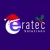 eratecsolution