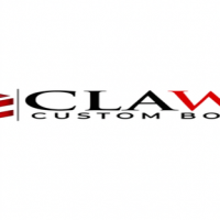 Claws Custom Boxes
