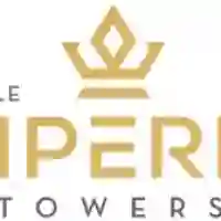 ImperioTowers
