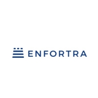 Enfortra Inc
