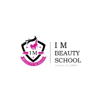 IM Beauty School