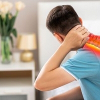 Dr OZ Bioheal CBD Gummies