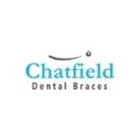 Chatfield Dental Braces