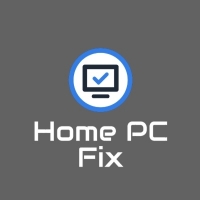 Home PC Fix