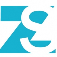 Neon Sign Boards in Lahore