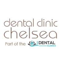 Dental Clinic Chelsea