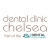 Dental Clinic Chelsea