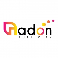 Adon Publicity