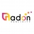 Adon Publicity